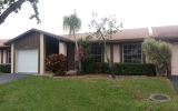 5049 Forsythia St Delray Beach, FL 33484 - Image 296162