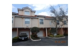 2014 Alta Meadows Ln Apt 311 Delray Beach, FL 33444 - Image 296143