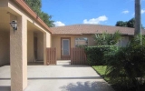 6781 Moonlit Dr Delray Beach, FL 33446 - Image 296123