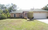5068 Woodland Dr Delray Beach, FL 33484 - Image 296125