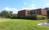 3312 Spanish Wells Dr Unit B Bldg 47 Delray Beach, FL 33445 - Image 296126