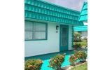 227 Waterford J Delray Beach, FL 33446 - Image 296127