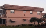 200 Flanders E 2000 Delray Beach, FL 33484 - Image 296130