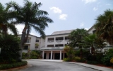 5624 Linton Blvd Unit A102 Unit A102 Delray Beach, FL 33484 - Image 296131