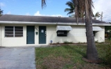 3681 Ne 8th Ave Fort Lauderdale, FL 33334 - Image 296165