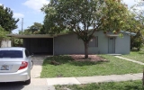 1631 Nw 15th Ter Fort Lauderdale, FL 33311 - Image 296163