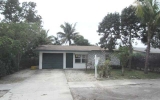 808 Sw 3rd Ct Delray Beach, FL 33444 - Image 296133