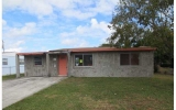 925 Sw 10th Ave Delray Beach, FL 33444 - Image 296134