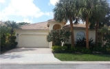 16669 Topanga Ln Delray Beach, FL 33484 - Image 296155