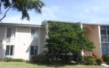 13870 Oneida Dr Apt A1 Delray Beach, FL 33446 - Image 296145