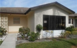 14150 Nesting Way # 305b Delray Beach, FL 33484 - Image 296157