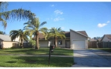 1375 Gallinule Dr Delray Beach, FL 33444 - Image 296135