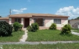 345 W 54th St Hialeah, FL 33012 - Image 296219