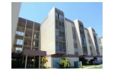 4670 W 13th Ln Apt 221 Hialeah, FL 33012 - Image 296220