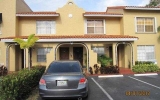 6950 Nw 173rd Dr Apt 2202 Hialeah, FL 33015 - Image 296221