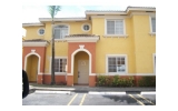 7150 Nw 174th Ter Apt 101 Hialeah, FL 33015 - Image 296222