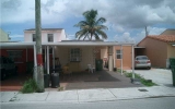 6243 W 16 AV # 6243 Hialeah, FL 33012 - Image 296224