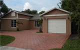 19602 NW 60 CT Hialeah, FL 33015 - Image 296226