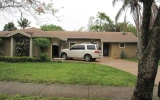 6206 NW 194 ST Hialeah, FL 33015 - Image 296228