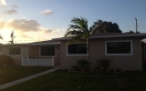 5821 NW 117 ST Hialeah, FL 33012 - Image 296233