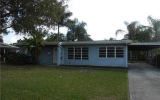 18720 Sw 311th St Homestead, FL 33030 - Image 296247