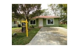19201 SW 318 TE Homestead, FL 33030 - Image 296255
