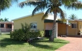 31101 SW 188 AV Homestead, FL 33030 - Image 296259