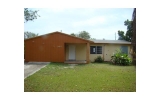 965 NE 12 AV Homestead, FL 33030 - Image 296265