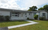 1722 NW 2 AV Homestead, FL 33030 - Image 296267