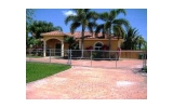 35585 SW 190 AV Homestead, FL 33034 - Image 296268