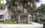 1251 SE 27 ST # 206 Homestead, FL 33035 - Image 296269