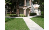 1271 SE 29th St # 106-24 Homestead, FL 33035 - Image 296270