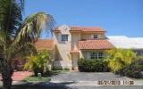 1078 SE 13 TE # 1078 Homestead, FL 33035 - Image 296271