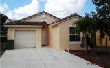 1040 SE 19 AV Homestead, FL 33035 - Image 296272