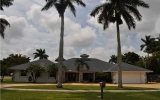 94 NE 16 ST Homestead, FL 33030 - Image 296274