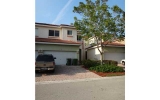 2355 SE 19 ST # 0 Homestead, FL 33035 - Image 296278