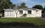 16931 SW 304 ST Homestead, FL 33030 - Image 296286