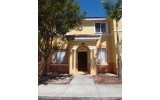 2909 SE 15 RD # 66 Homestead, FL 33035 - Image 296287