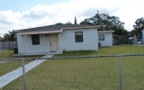 971 NE 4 AV Homestead, FL 33030 - Image 296288