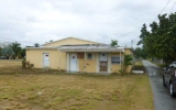 424 NE 11 ST Homestead, FL 33030 - Image 296295