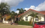 18831 SW 294 TER # *** Homestead, FL 33030 - Image 296299