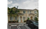 6914 NW 174 TE # R102 Hialeah, FL 33015 - Image 296201