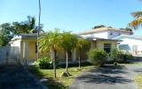 220 E 58 ST Hialeah, FL 33013 - Image 296203