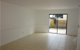 1318 W 42 ST # 1318 Hialeah, FL 33012 - Image 296208