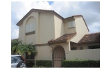 6270 NW 170th Ter # 6270 Hialeah, FL 33015 - Image 296209