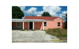 721 SE 3 PL Hialeah, FL 33010 - Image 296213