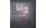 5775 W 20 AV # 415 Hialeah, FL 33012 - Image 296215