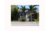 251 NW 44TH ST Miami, FL 33127 - Image 296363