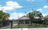 401 NW 51 ST Miami, FL 33127 - Image 296364