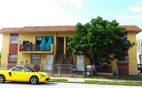 300 NW 7 AV Miami, FL 33128 - Image 296369